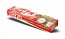 Tri-Fit Müsli Bar 30gr